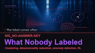 Machine Learning Problems Are More Common Than You Think, Part 2 | AI Explained