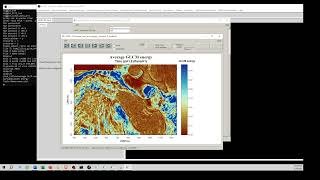 2f- Calculating GLCM Texture Attributes