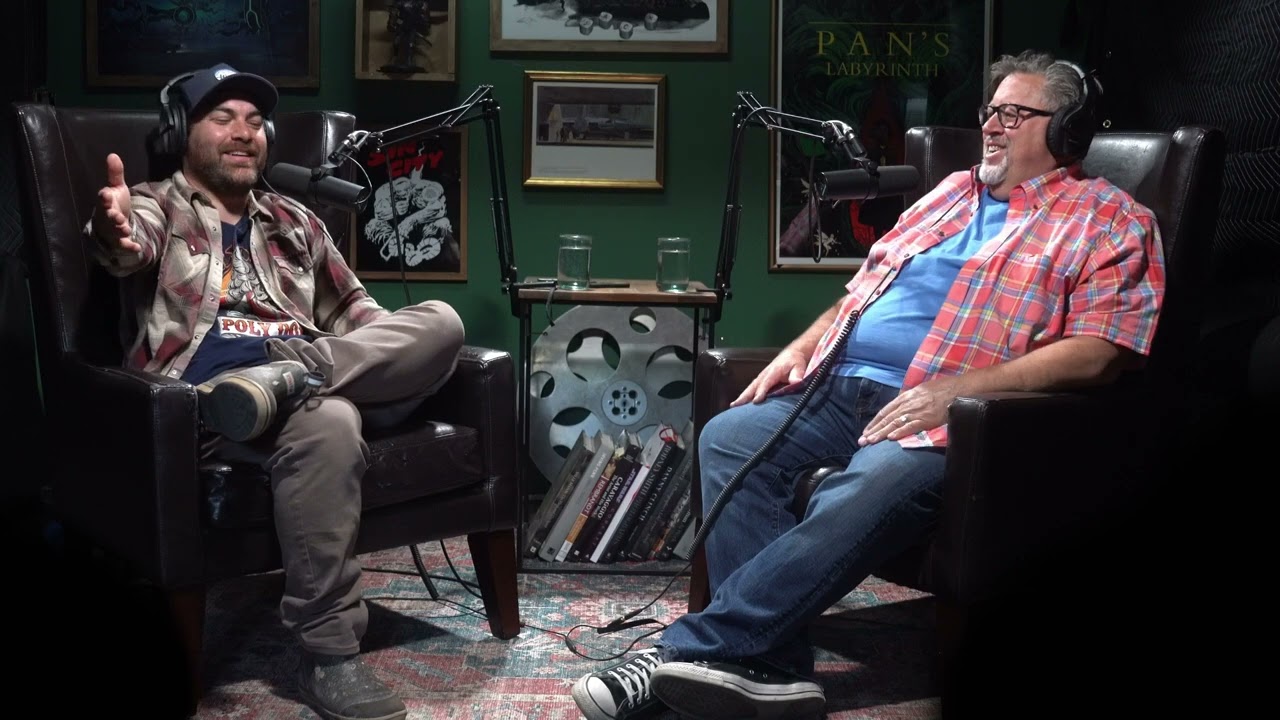 Explore Paso Wine Country: A Tailored Experience with Paso Sherpa's Richard Westcott