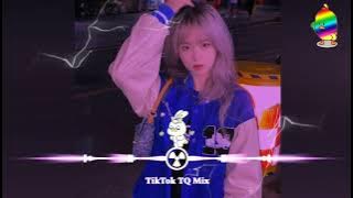 斯琴高丽, 顾峰 - 犯错 (DJ抖音版 2022) Phạm Sai Lầm (Remix Tiktok 2022) - Cố Phong & Tư Cầm Cao Lệ || Douyin 抖音