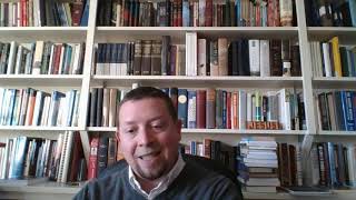 The Literary Context