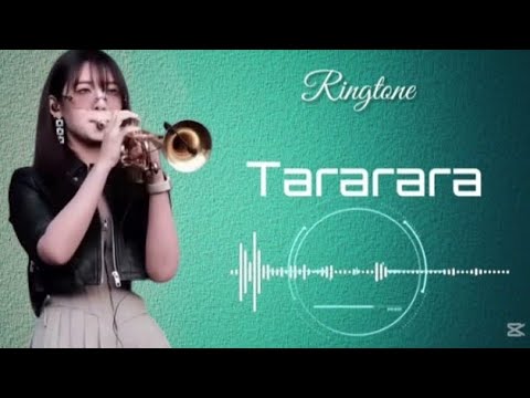 Tarararara Tarararara Song Ringtone Time Of Our Lives Zhao Ringtone Trending Instagram Ringtone 