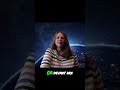 Information et choix : Explorez et Décidez par Vous-Même ! #shorts