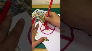 diy tomate pt1 #cardboardcraft #comiditas07 #diy #comiditadejuguete #manualidades #comiditadecarton