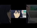 Anime: ERASED (2016 12 EPs) Gostou? inscreva-se para receber mais indicações como esta!