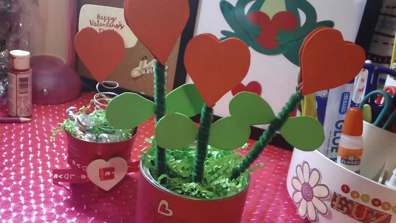 Arreglos Para El Dia De San Valentin Para Hombres Ideas Para Regalos