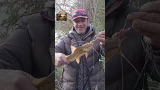 estamos de estreno gente pasen x el canal suscribancen delen like comenten compartan es todo gratis