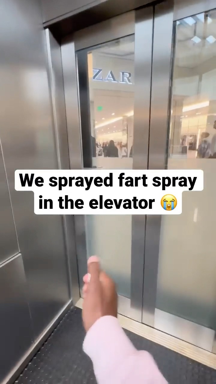 #JasonDeruloTV // The Smell ? #GotPermissionToPost From @Juniorsangare67 #JalebiBaby