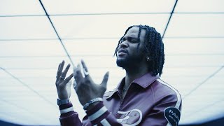 Download Lagu Sye - For Real This Time (Official Music Video) MP3