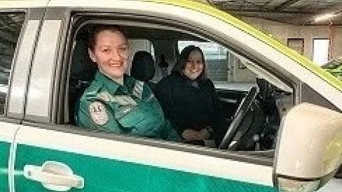 MH CORE - Helping mental health clients avoid the emergency department