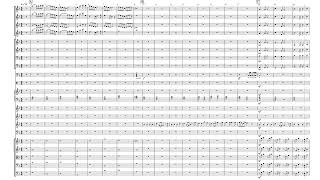 Pantang Mundur – Titiek Puspa by Composer / arranger