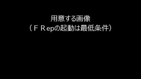 تحميل ツムツム 自動 個別 受け取り Mp4 Mp3