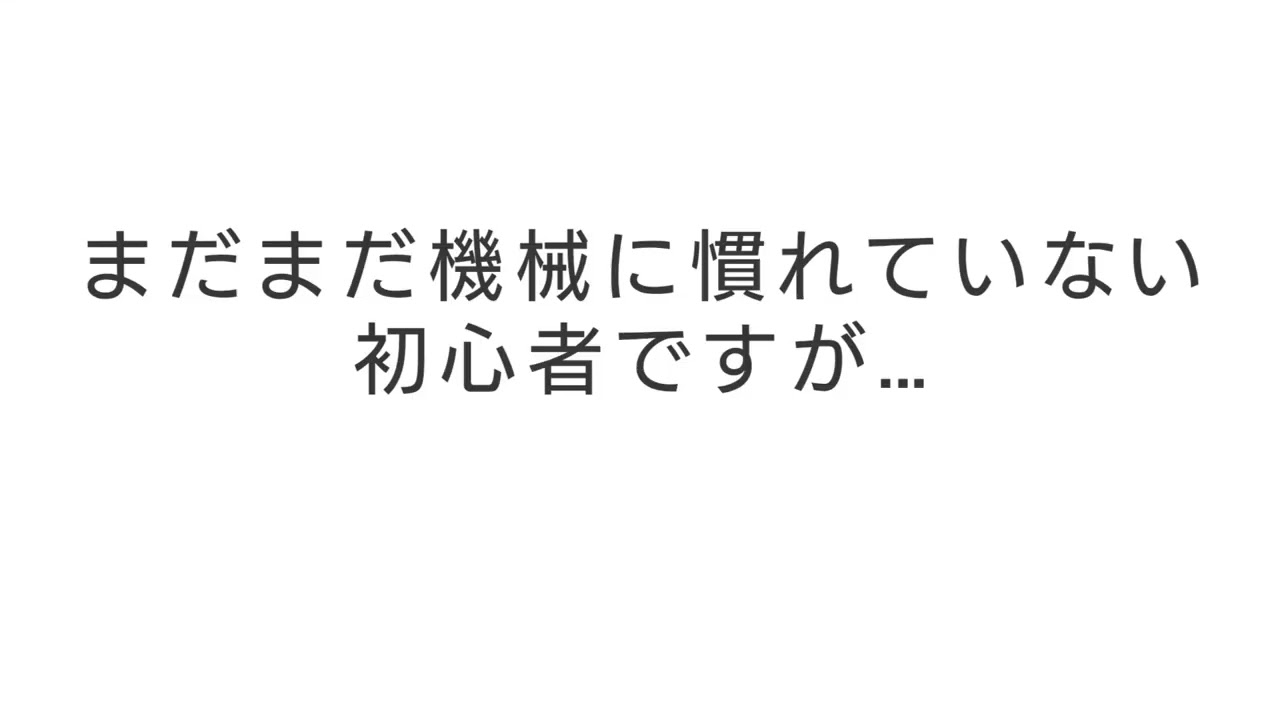 ブリザード@自己紹介文必ず読んでください ブリザード@自己紹介文必ず読んでください様専用 【公式通販】