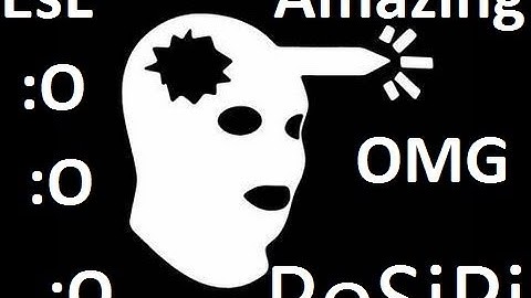 CS : GO BEST OF POZIPI AMAZING ONE DEAGLE ESL PARIS 2015