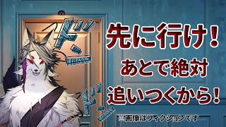 【トークテーマ雑談】ついてみたすぎる嘘【マシュマロください】