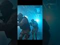 AGENT 48 | Trailer | #movie#trending#shortvideo