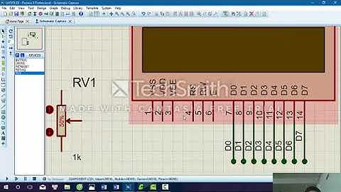ĐẾM LÊN VÀ XUỐNG TỪ 0-60 HIỂN THỊ TRÊN LCD. 16x2 -NGUYỄN MINH CHƯƠNG _15141111