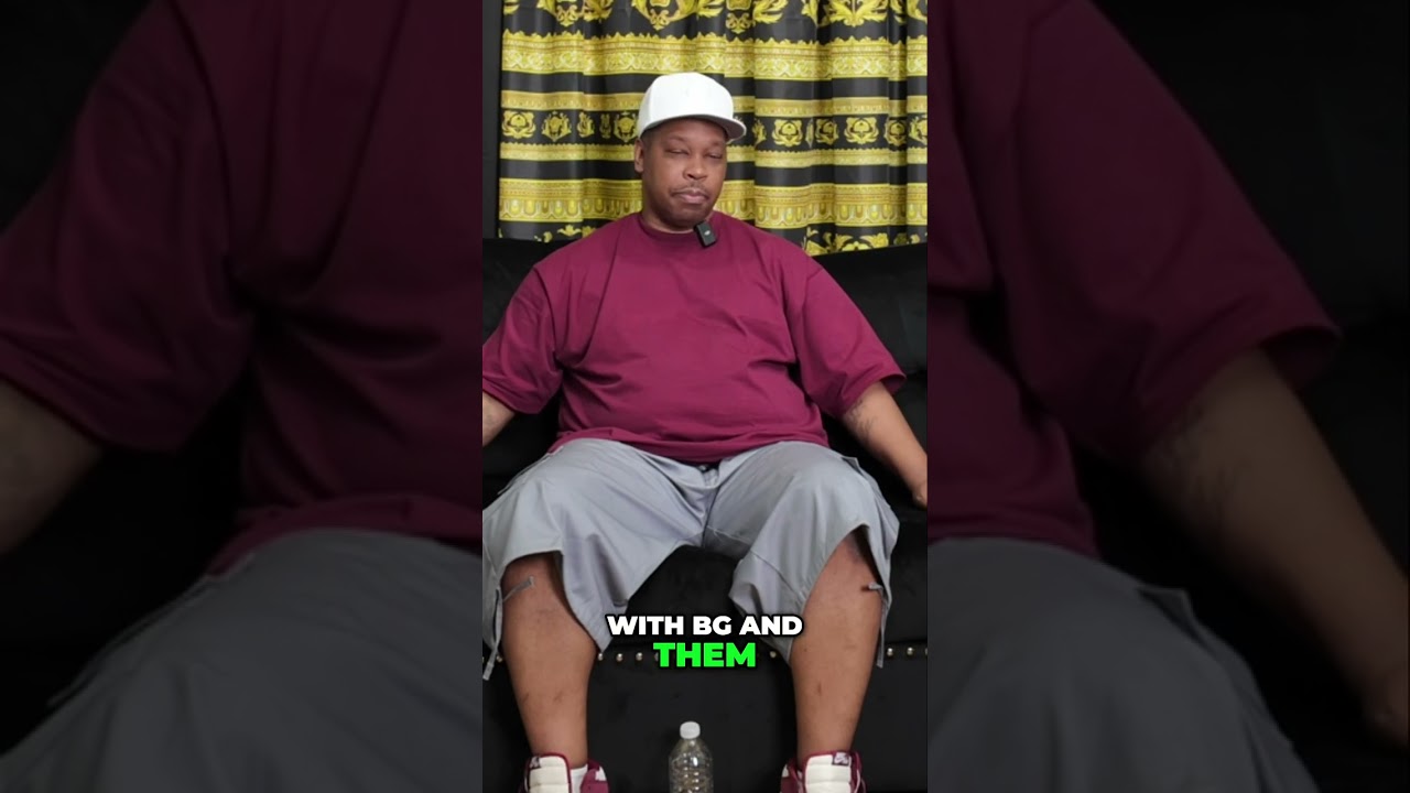 Mystikal Concert Conspiracy: от заговора с целью убийства до спасения в последнюю минуту!