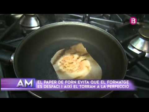 Vídeo: Pastissos Amb Melmelada Al Forn: Receptes Amb Fotos Per Facilitar La Preparació