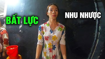 Cô Ba bắp nướng nghiêm túc gửi lời đến mấy anh Youtuber