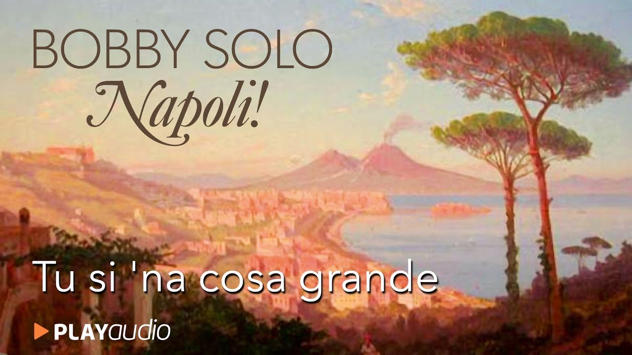 Sole mio boutique. O sole mio. Капуа - o sole mio иллюстрации. Napoli notte картины. О Соле Мио Неаполь.