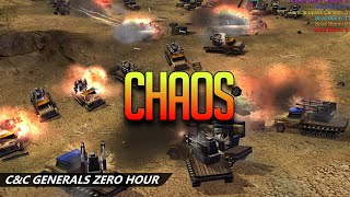 Crazy 3v3 Tf Air Game  The Pros Battle It Out