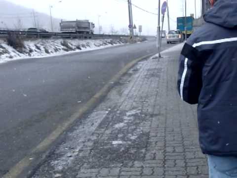 Copy of SAM 0231 - YouTube