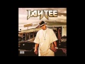 JAY TEE WHAT IT IZ AUDIO mp3