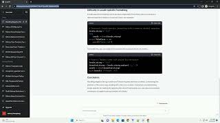 Python Difficulties with converting negative strings numbers into floats