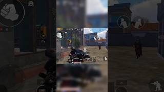 Bro Were Being Shot Back To Back To Back