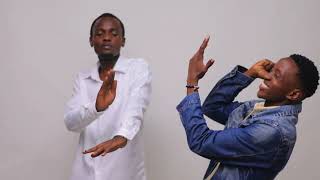 Download Lagu NYON KA ANYONA(JUST DANCE) MP3