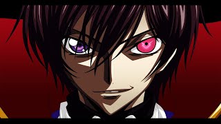 Download Lagu Code Geass R2 Rebroadcast Opening Full - 『Face2』by Lozareena Download Lagu Code Geass R2 Rebroadcast Opening Full - 『Face2』by Lozareena