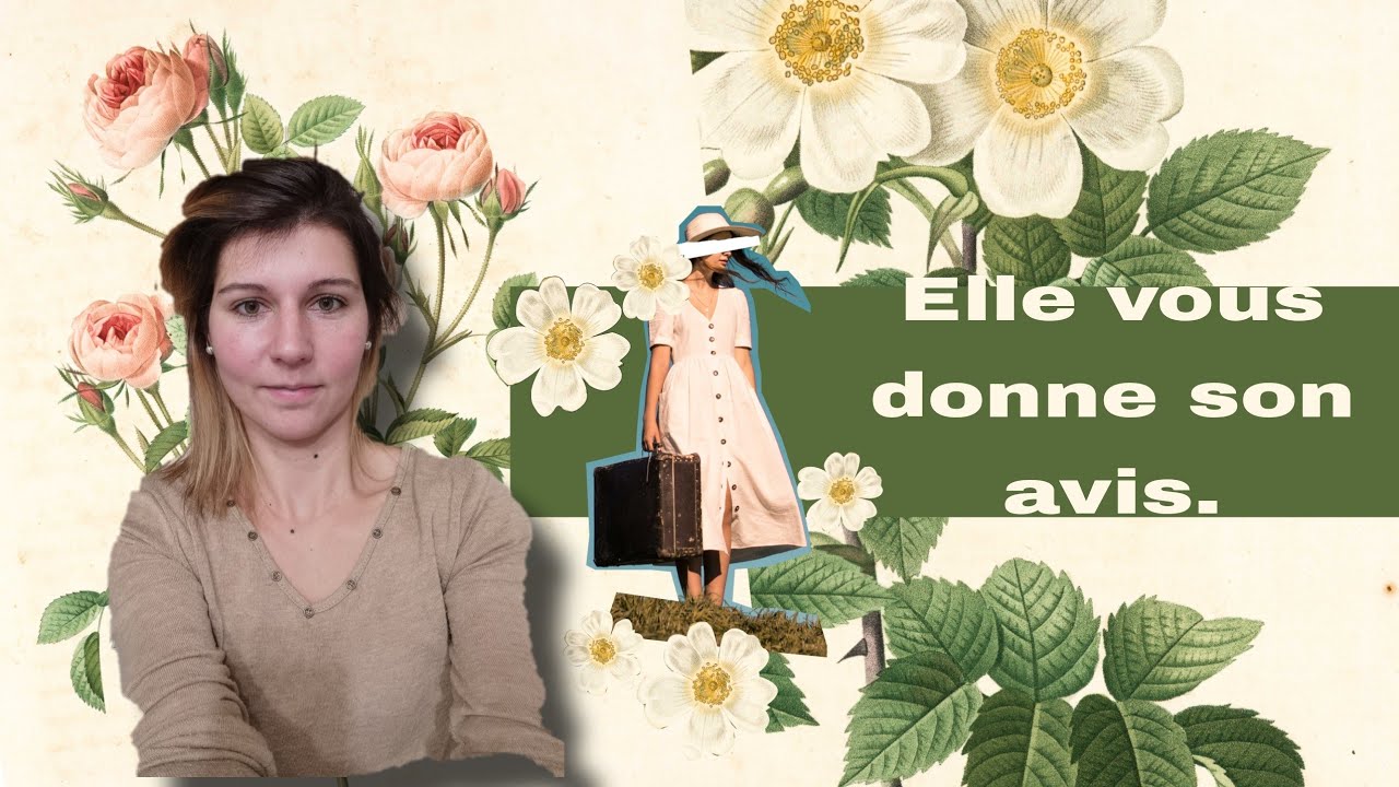 Etre Assistante Maternelle Agrée