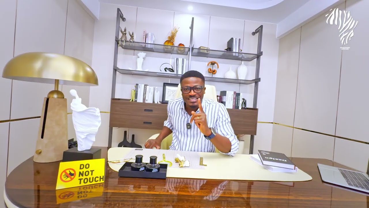 Je NE VOULAIS PAS Faire Cette VIDÉO, mais IMPOSSIBLE DE VOUS CACHER ÇA