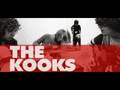 The Kooks - The King And I