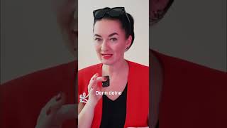 Genius Zone #selllikeaqueen #vertrieb #verkaufen #mindset