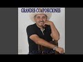 Me Largo Pa La Porra