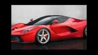 FUNKY KOTA WORTH IT DIJAMIN NAIK BROOO TERBARU DJ BATAM ISLAND FANKOT REMIX 2017