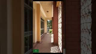 Commercial house tour by Neha Sahi
