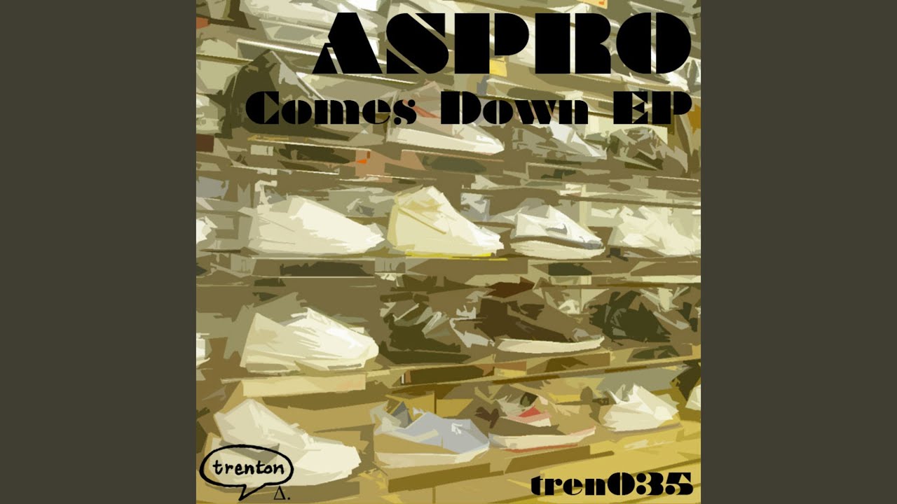 Microstructures auf YouTube ansehen Microstructures auf YouTube ansehen