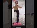 over50の戯れ アンルイスグッバイマイラブ踊ってみたよ❤️🔥salon de AMIRA
