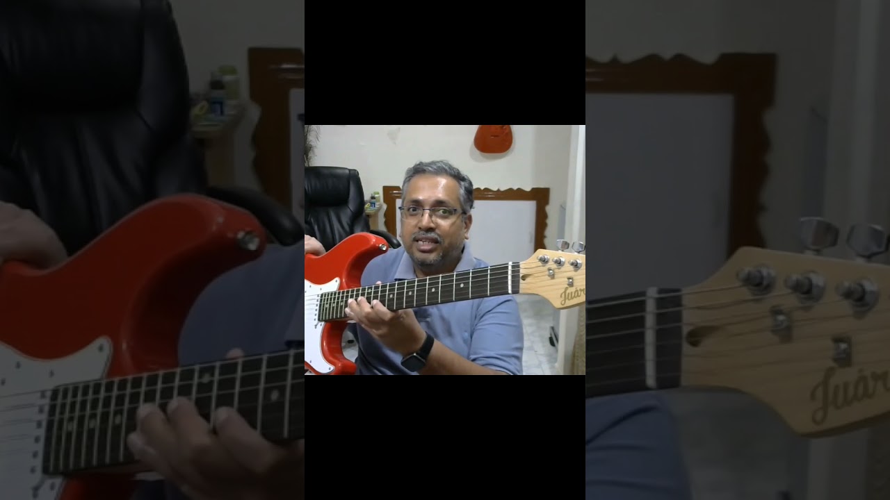 I bought this Juarez Electric Guitar for just 3141 Rs and for you!! adlı videoyu YouTube'da izle I bought this Juarez Electric Guitar for just 3141 Rs and for you!! adlı videoyu YouTube'da izle