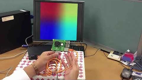 PoE HATをつかってラズパイを起動