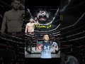 Ufc بن ويلز بن ويلز Ufc Khamzatchimaev Khabib حبيب نورمحمدوف حمزة تشيماييف اسلام مخاشيف 