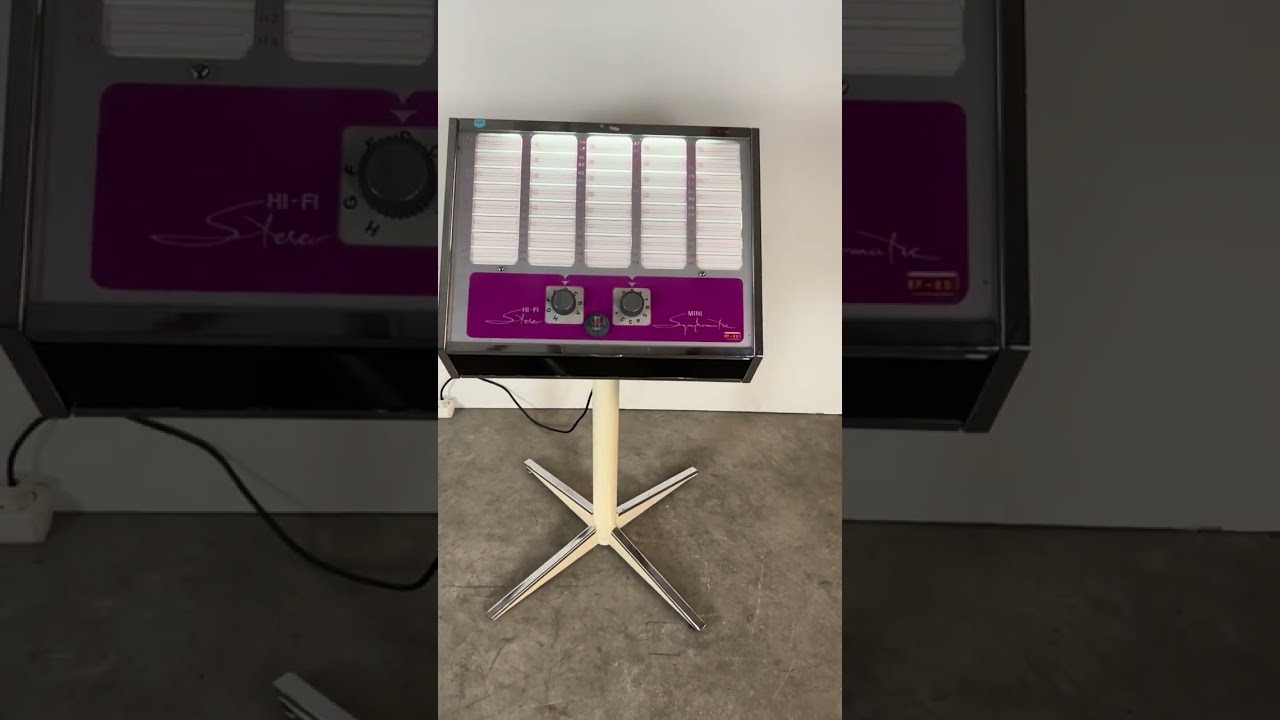 maxresdefault.jpg?sqp=-