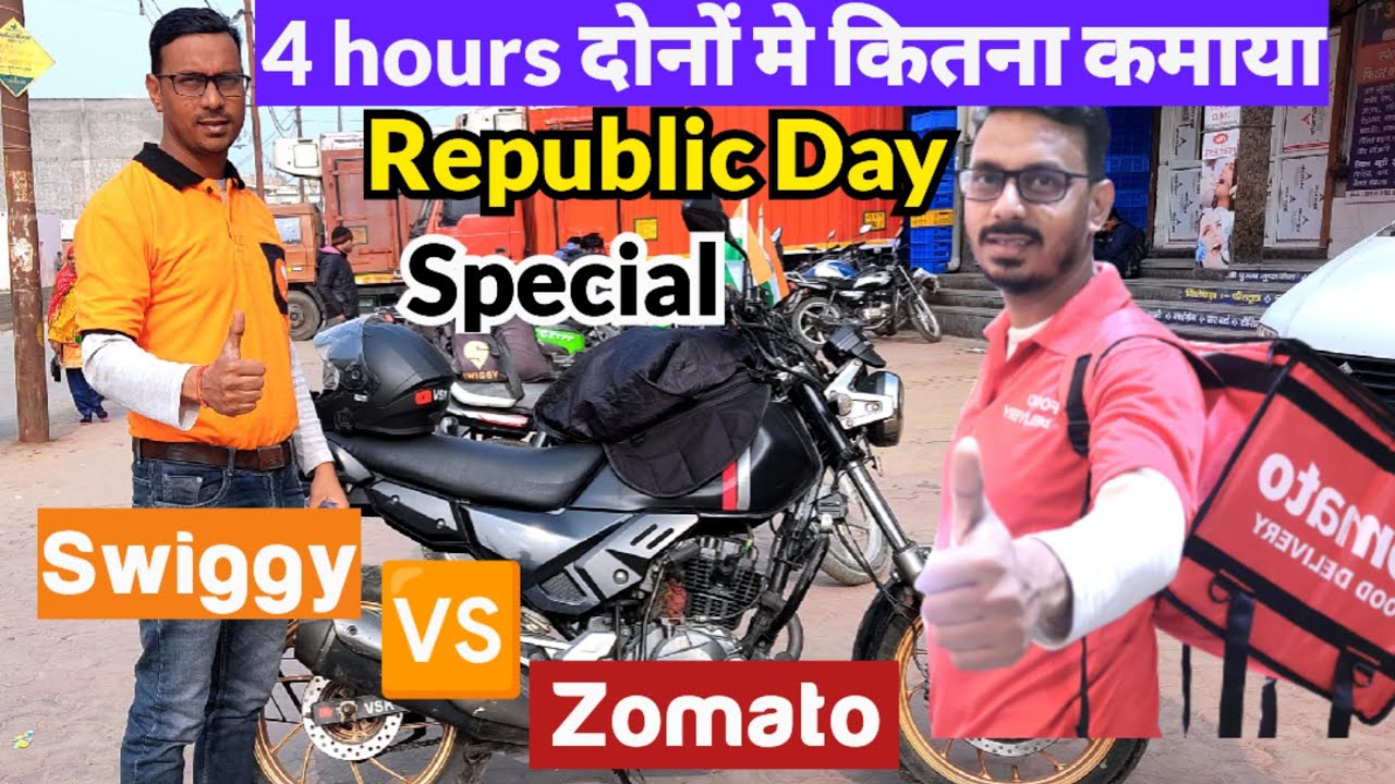 swiggy-delivery-boys-salary-swiggy-new-rate-card-earnings-republic-day