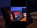 Mobile gaming just leveled up 🎮Snapdragon 8 Gen delivers console-class graphics & smooth FPS#Gaming