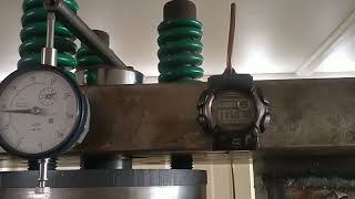 Free Social Rockclimbing Rock Empire Speleo Harness Test