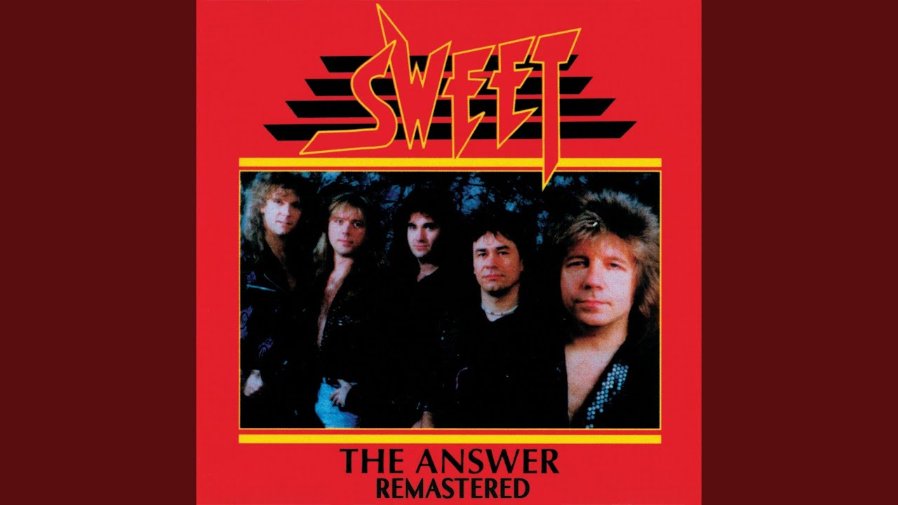 Guarda When Friends Fall Out (Remastered 2022) su YouTube Guarda When Friends Fall Out (Remastered 2022) su YouTube