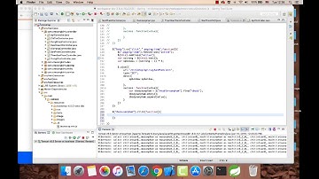 Bài 88. Chọn tất cả checkbox và xóa sản phẩm